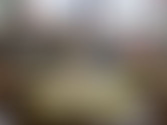 お店屋さんごっこ<4・5歳児>