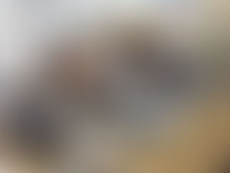 R8年度新入園児歓迎会<全園児>