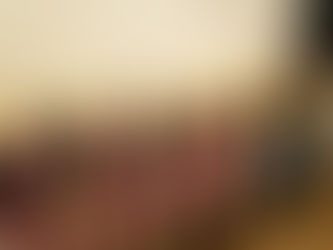 きらきらかがやけ発表会