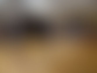 R7年度幼児音楽フェスティバル<4・5歳児>