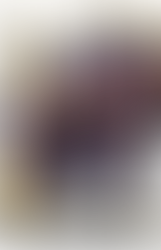 Blitzcrank