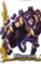 Blitzcrank