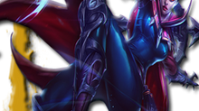 Vayne