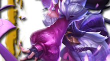 Diao Chan