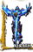 Xerath