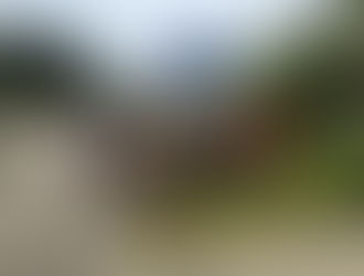 Dag 7 Grunstadt - Roppenheim