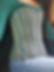 Green corset_edited.jpg