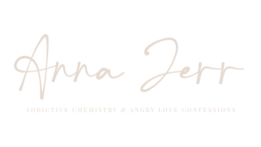 Pink and Neon Y2K Typography Beauty Store Logo.png