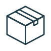 Icon_3.png