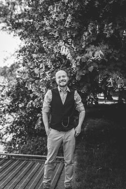 Balade photographique