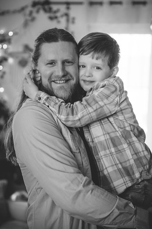 DSC_9988-3 copie.jpg