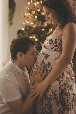 GR2DELR2P26-41 copie