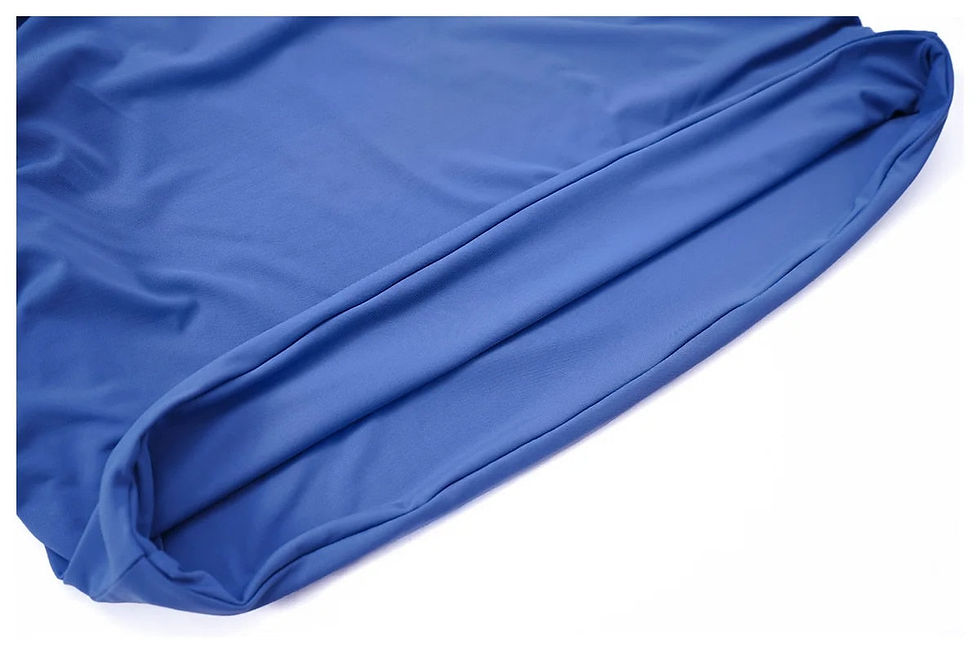 Thumbnail: Dream Ruched Sculpt Skirt