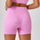 Thumbnail: Celeste Panel Sculpt Shorts