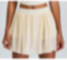 Thumbnail: Sapphira Twirl Skort