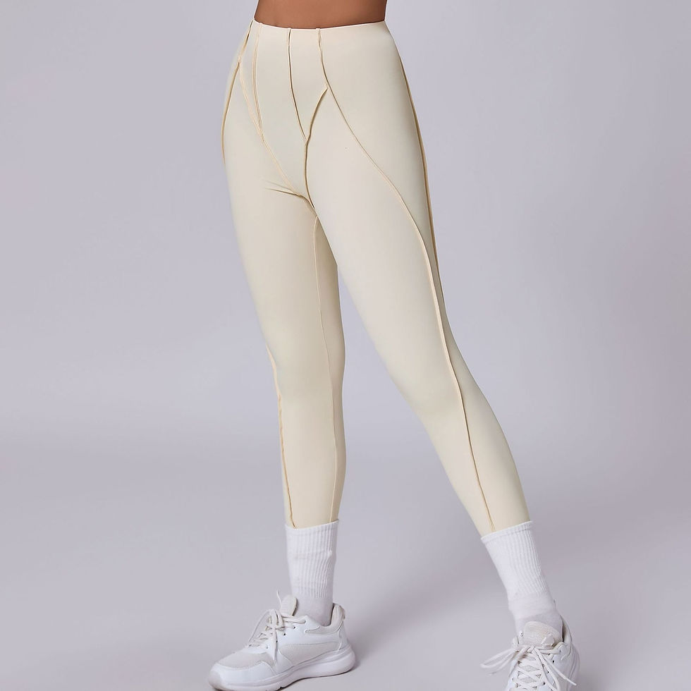 Thumbnail: Venus Body Leggings
