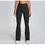 Thumbnail: Vilma Flared Trousers