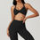 Thumbnail: Gillian Bra Top