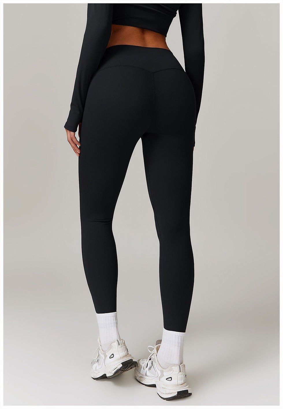 Thumbnail: Impact Sculpt Leggings