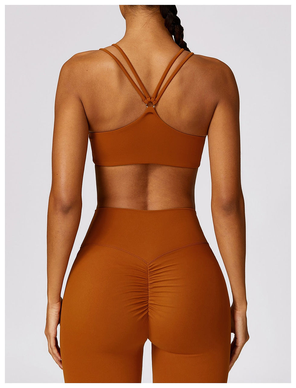 Thumbnail: Amaya Bra Top