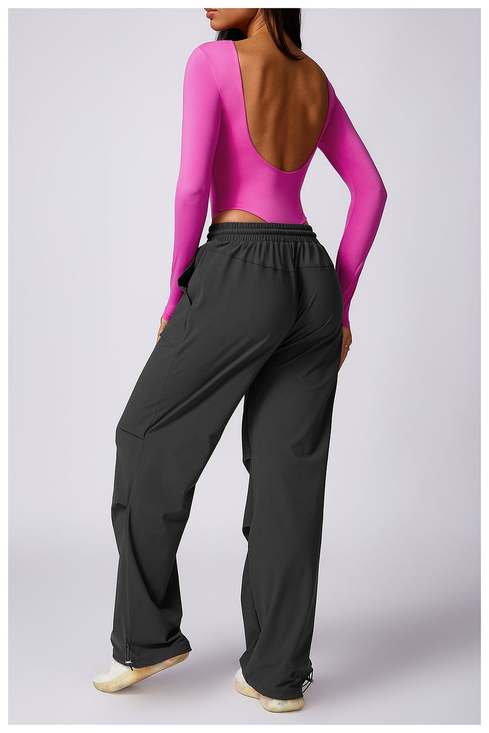 Thumbnail: Velocity Cargo Trousers