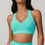 Thumbnail: Avery Halter Bra Top
