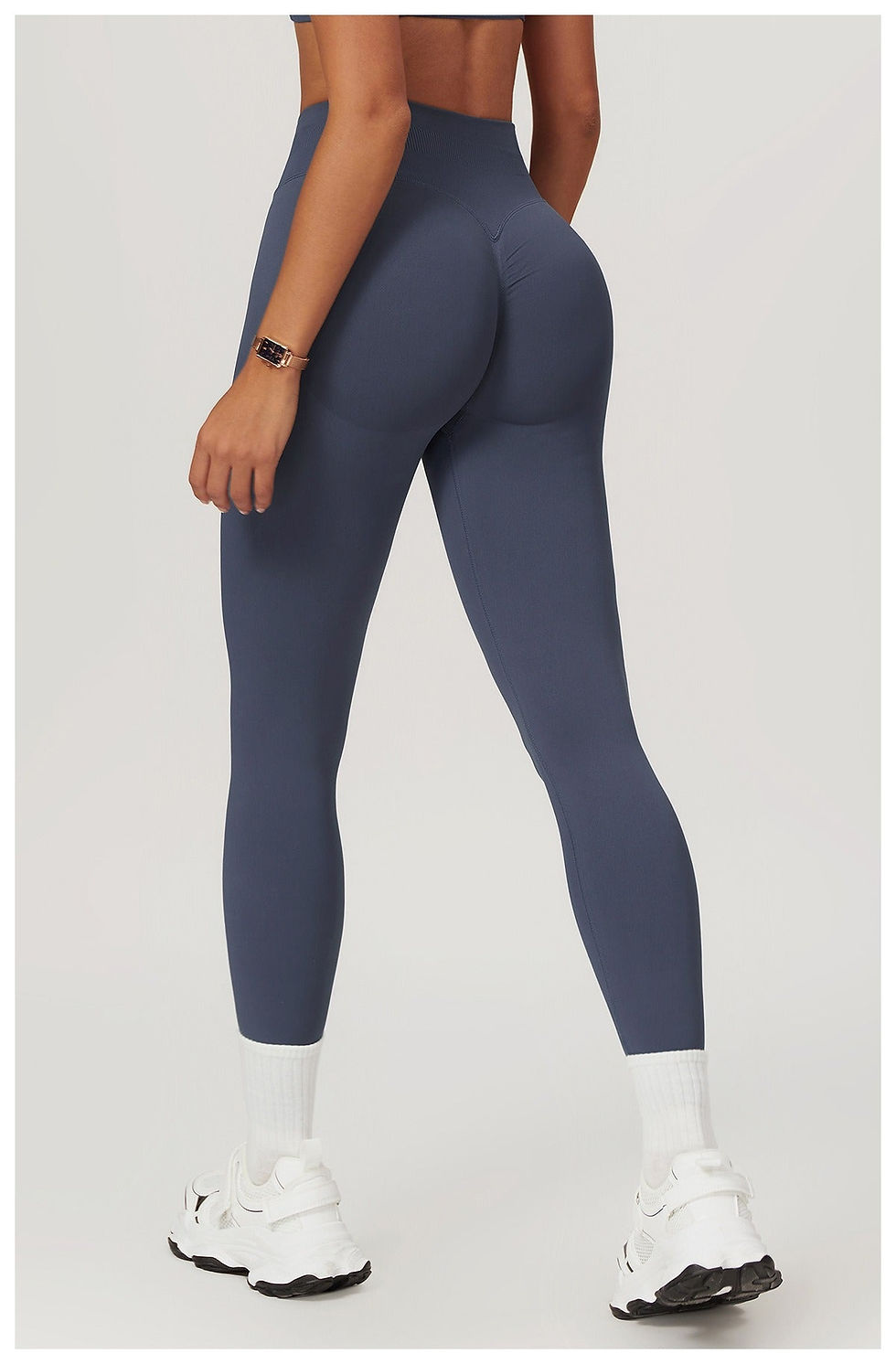 Thumbnail: Piper Seamless Leggings