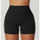 Thumbnail: Gillian Side Pocket Shorts