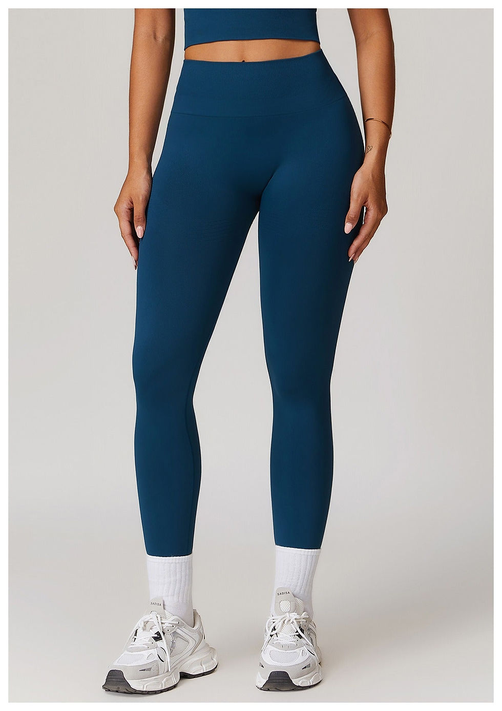 Thumbnail: Blake Seamless Leggings