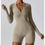 Thumbnail: Essential Sculpt Romper