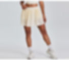 Thumbnail: Sapphira Twirl Skort