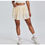 Thumbnail: Sapphira Twirl Skort
