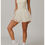 Thumbnail: Ballerina Lace Skort Dress