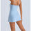 Thumbnail: Reina A Line Skort Dress