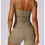 Thumbnail: Sia Second Skin Tank Top