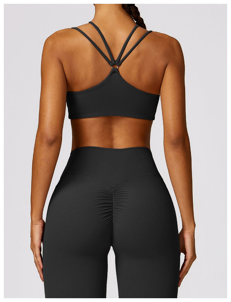 Thumbnail: Amaya Bra Top