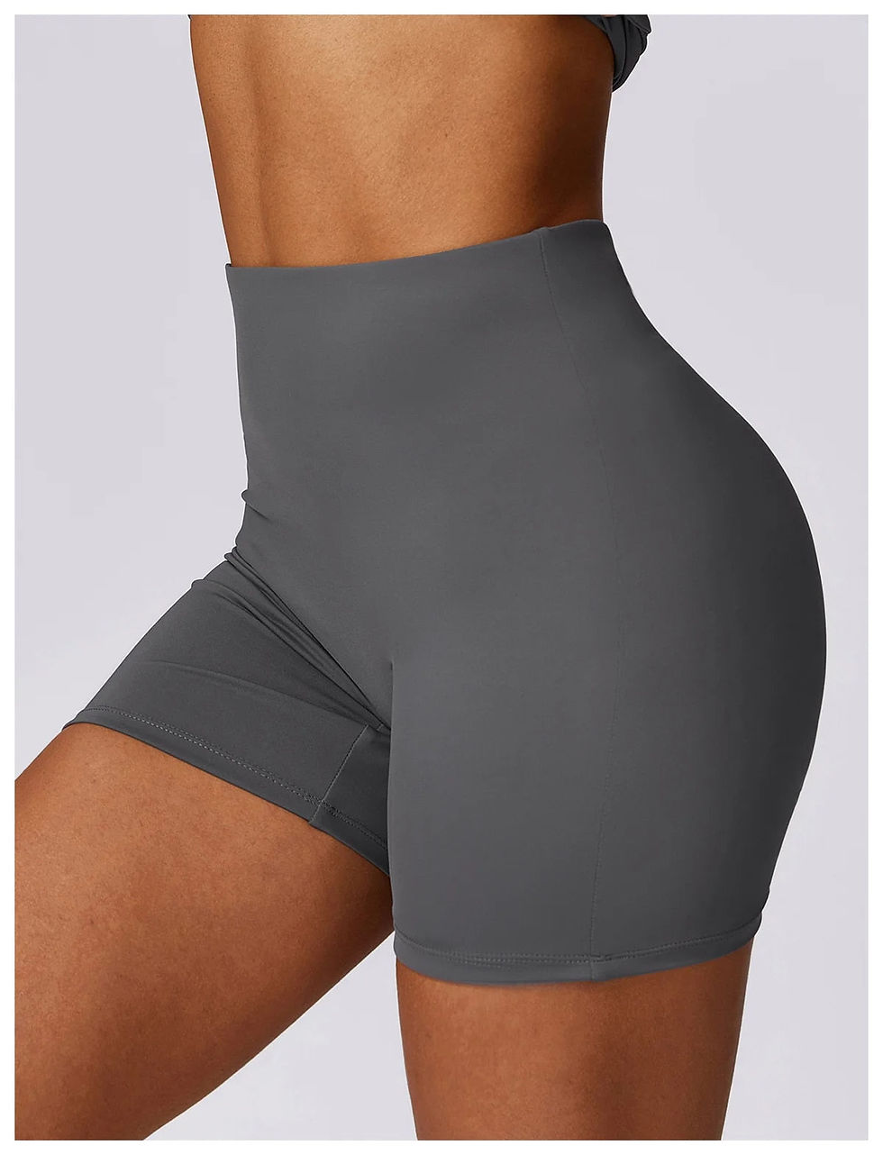 Thumbnail: Dream Sculpt Shorts