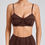 Thumbnail: Venus Body Bra Top