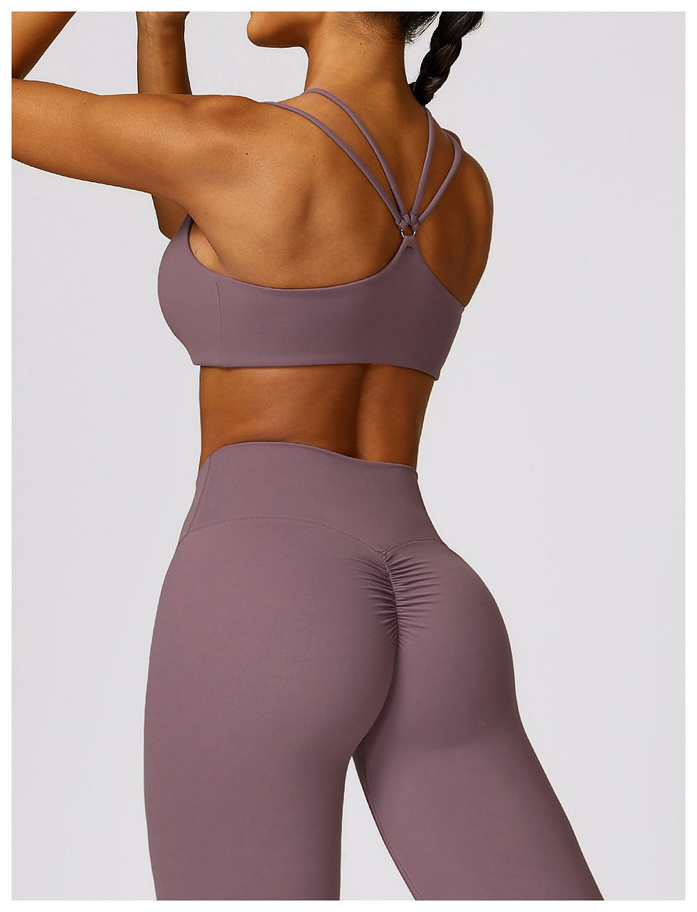Thumbnail: Amaya Bra Top