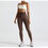 Thumbnail: Delilah Active Bra Top