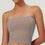 Thumbnail: Celeste Panel Tube Top