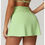 Thumbnail: Eliza Lounge Skort