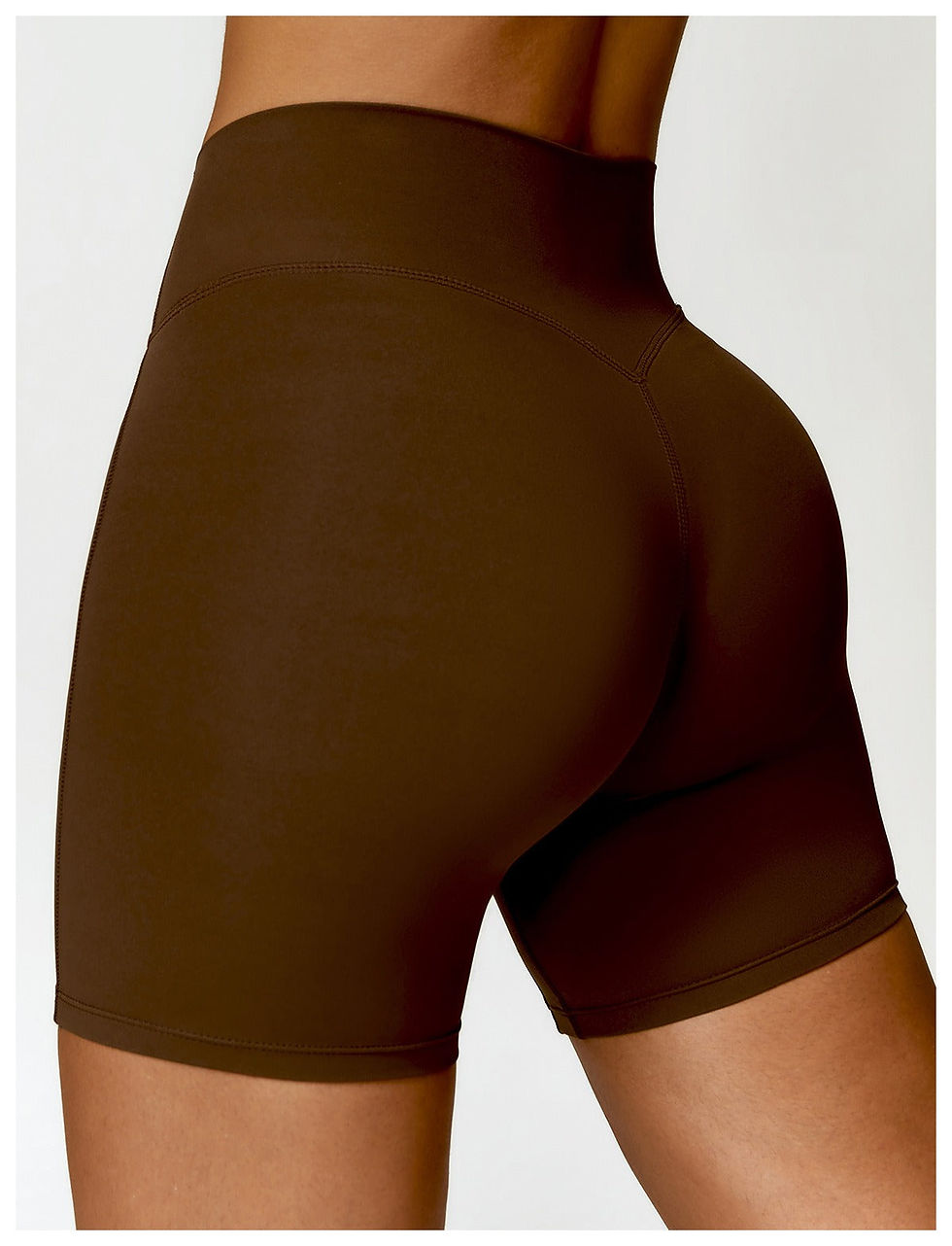 Thumbnail: Supreme Sculpt Shorts