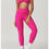 Thumbnail: Gillian Bra Top