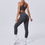 Thumbnail: Alisha Cut Out Bra Top
