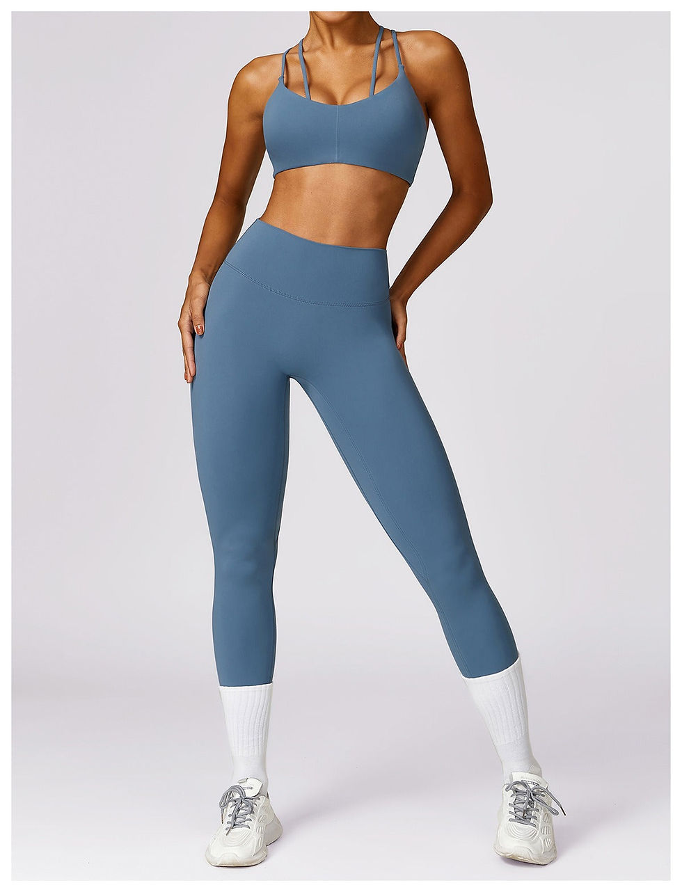 Thumbnail: Amaya Bra Top