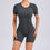 Thumbnail: Venus Body Shape Romper