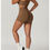 Thumbnail: Avery Halter Bra Top