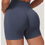Thumbnail: Piper Seamless Shorts