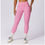 Thumbnail: Eileen Scrunch Sculpting Leggings